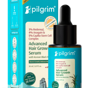 Gel Applied For Anti-acne & Pimples, Anti-dullness, Deep Cleansing, Oil Control, Refreshing, Skin Brightening