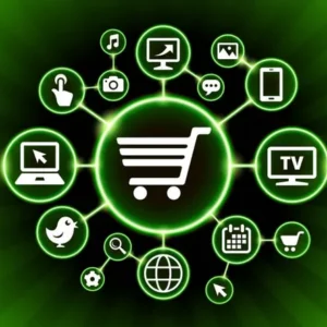 Electrical and electronic